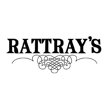 ไปป์ RATTRAY'S