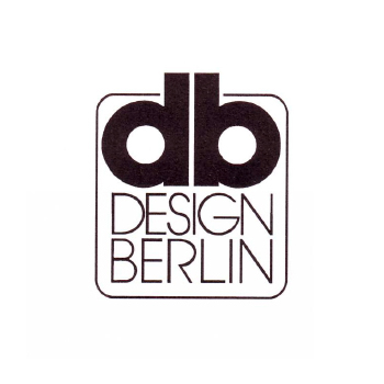 ไปป์ DB DESIGN BERLIN