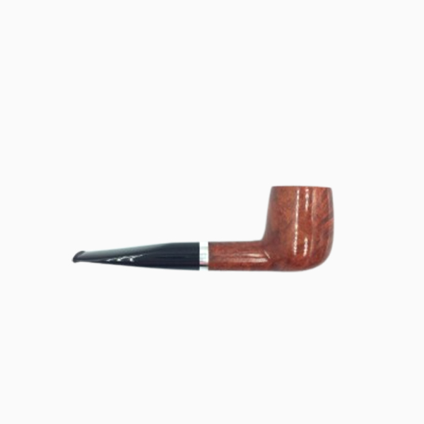 STANWELL RELIEF,LIGHT POLISHED,MODEL 088,9MM