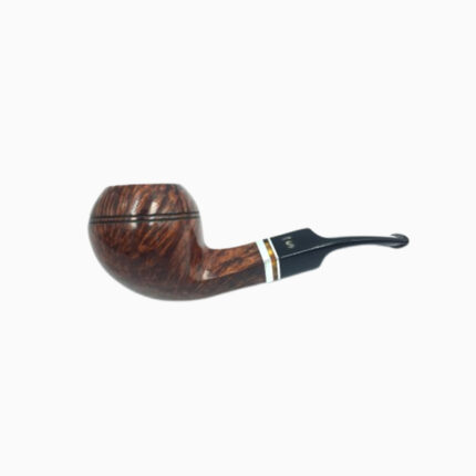 STANWELL TRIO,BROWN POLISHED,MODEL 191