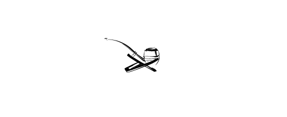 Vapourhouse: ร้านขายไปป์ ซิการ์ ยาเส้น กล้องยาเส้น ที่กรองบุหรี่ กระดาษมวนบุหรี่