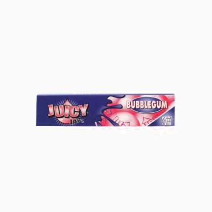 JUICY JAY'S Bubblegum KSS