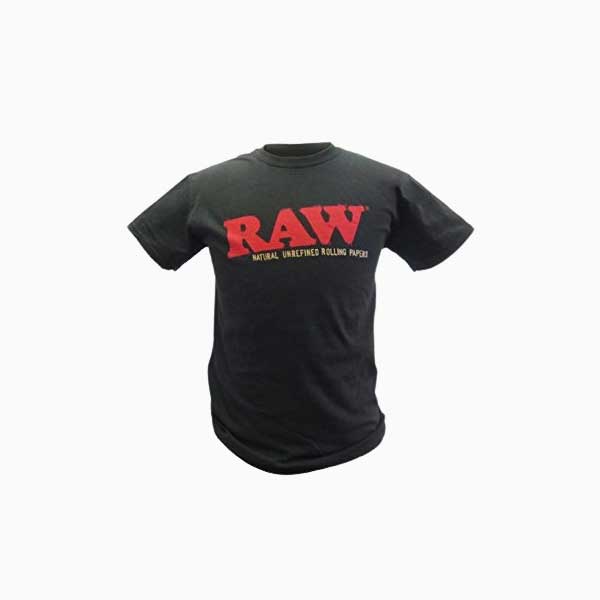 Raw T Shirt S