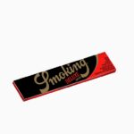 กระดาษมวน SMOKING Deluxe KSS