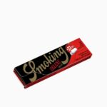 กระดาษมวน SMOKING Deluxe KSS+Tips