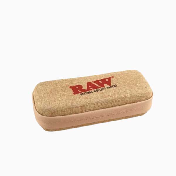 กระเป๋า Raw Cone Wallet