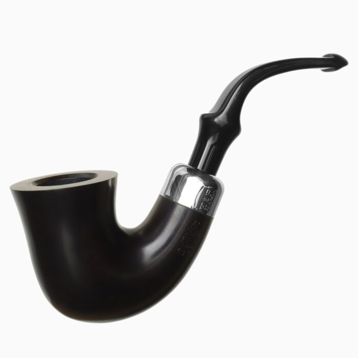 Peterson System Standard Heritage (XL315) P-Lip1