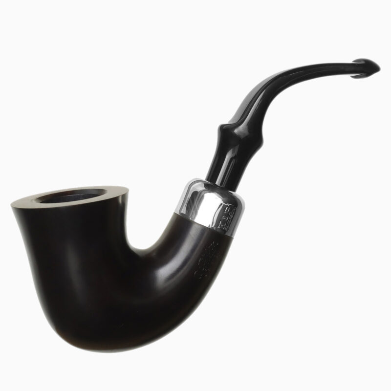 Peterson System Standard Heritage (XL315) P-Lip1