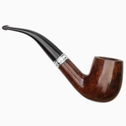 ไปป์ SAVINELLI TREVI SMOOTH 606 KS