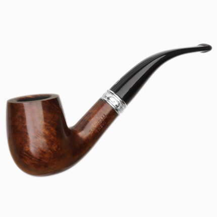 ไปป์ SAVINELLI TREVI SMOOTH 606 KS