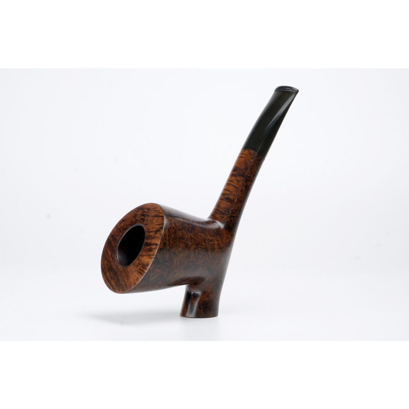 ไปป์มือสอง Vava Pipe 2