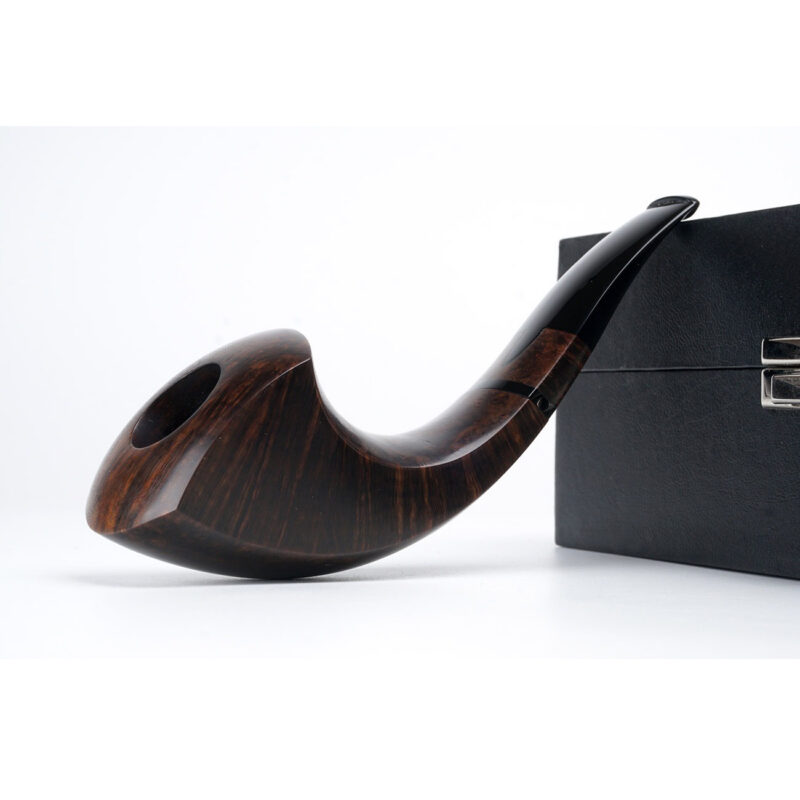 ไปป์มือสอง Vava Pipe - Handmade pipe Bangkok - Thailand