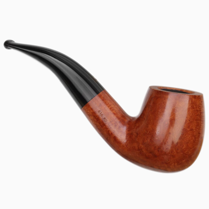 ไปป์ SAVINELLI SIENA 616 KS 9mm