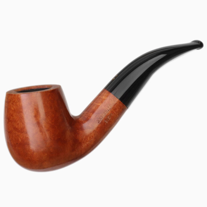 ไปป์ SAVINELLI SIENA 616 KS 9mm