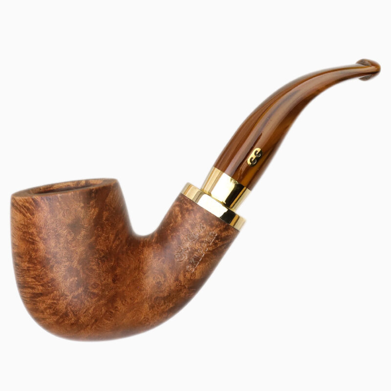 ไปป์ Chacom Skipper Smooth 41