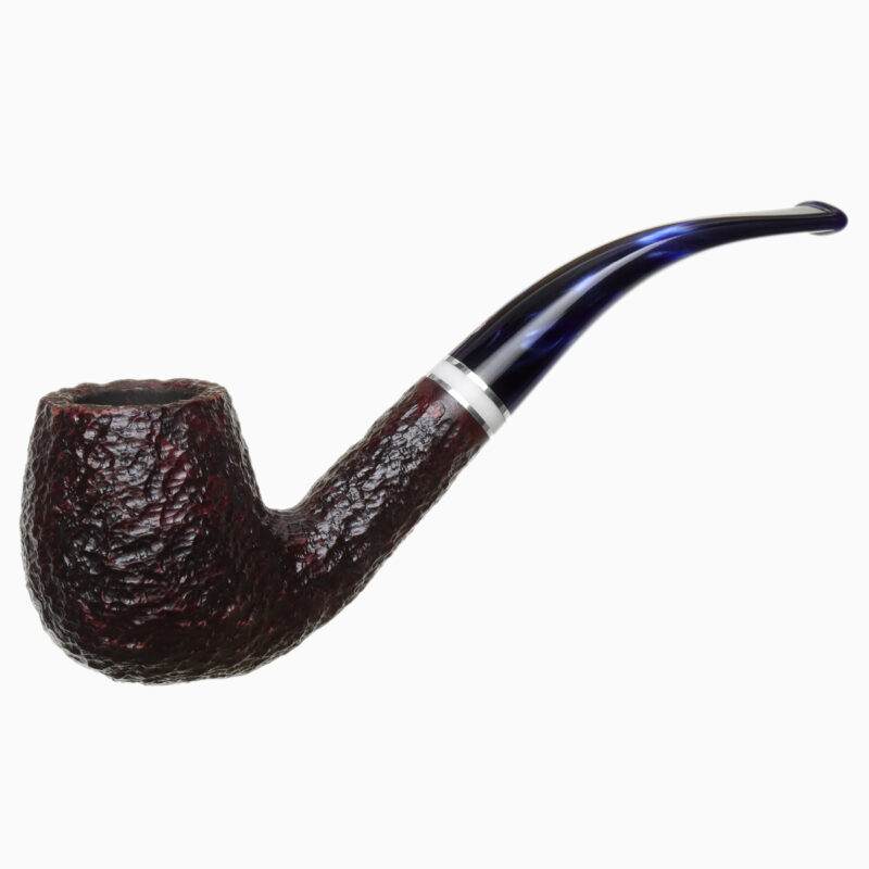 ไปป์ SAVINELLI SAINT NICHOLAS 2023 602 6mm