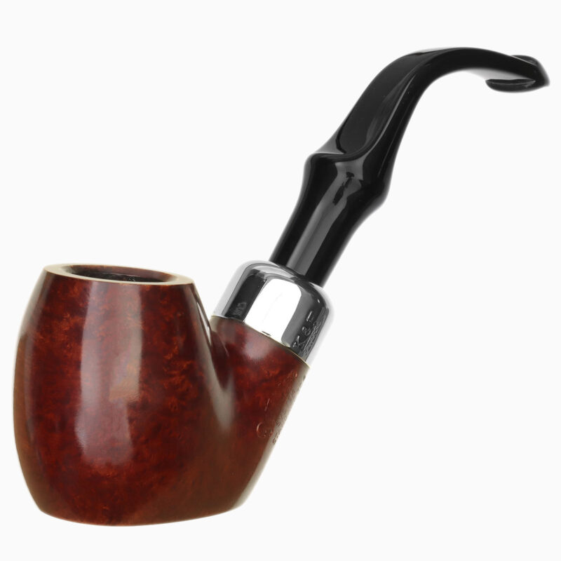 ไปป์ PETERSON SYSTEM STANDARD SMOOTH 304 P-LIP