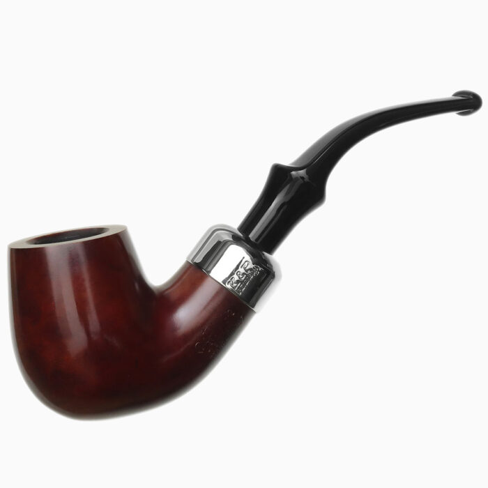 ไปป์ PETERSON SYSTEM STANDARD SMOOTH 30 FISHTAIL
