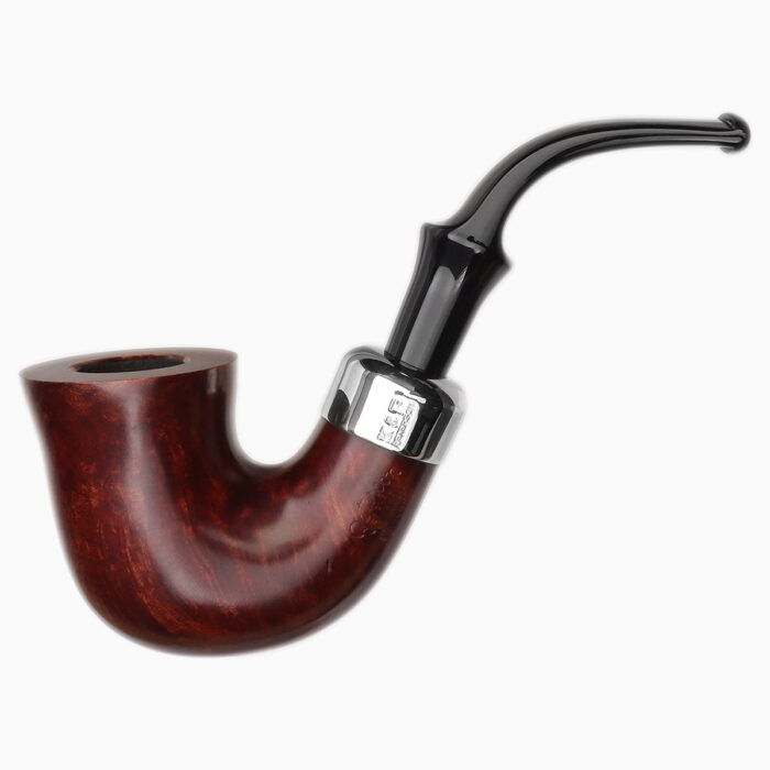 ไปป์ PETERSON SYSTEM STANDARD SMOOTH XL315 FISHTAIL