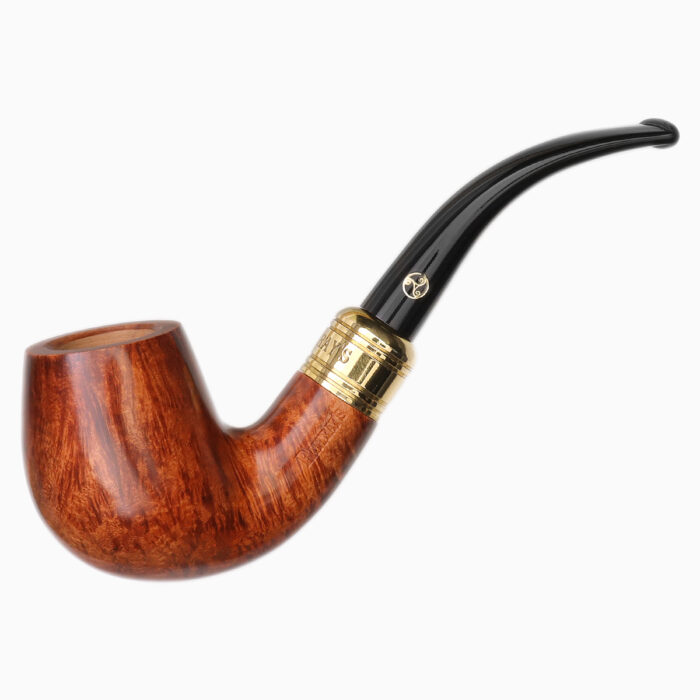 ไปป์ Rattray's Majesty Light Smooth 177 9mm