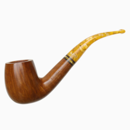 ไปป์ SAVINELLI MIELE 606KS 6MM