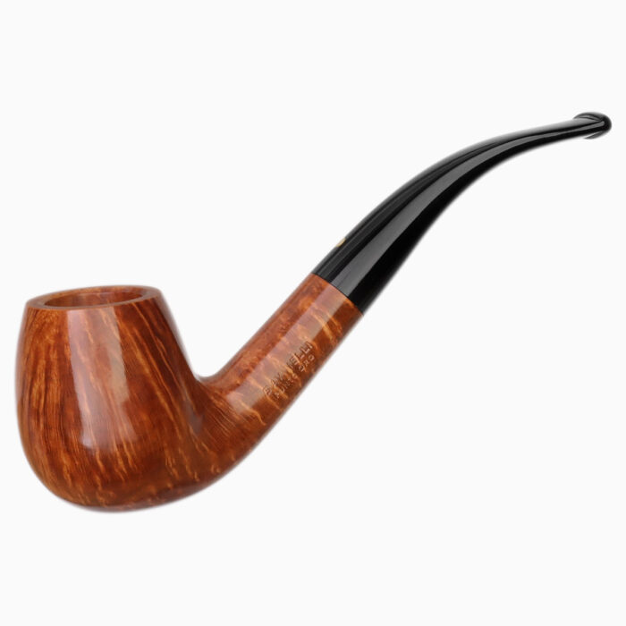 ไปป์ SAVINELLI PUNTO ORO CLASSIC NATURAL 602