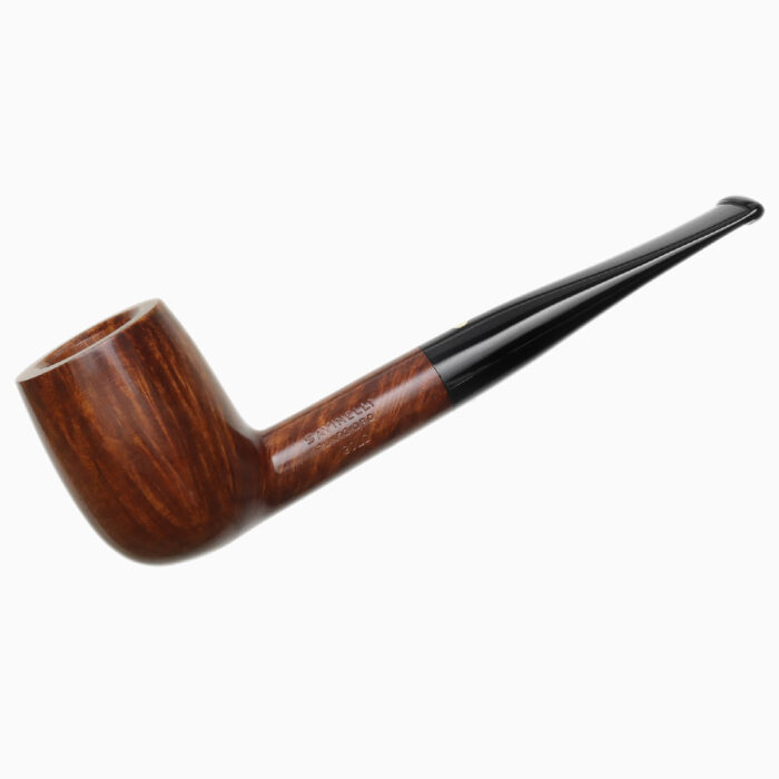 ไปป์ SAVINELLI PUNTO ORO GOLD SMOOTH 104 6MM