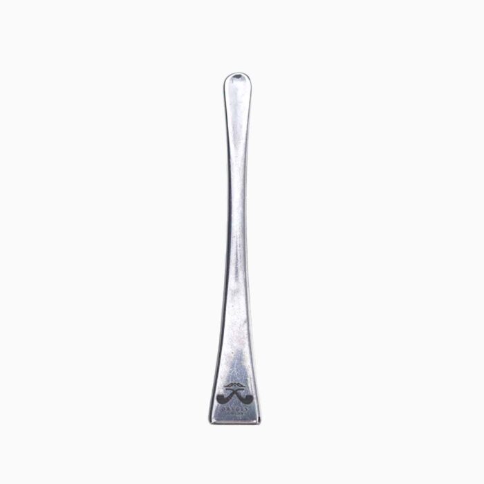 ตัวกดยา Origin Horse Nail Tamper