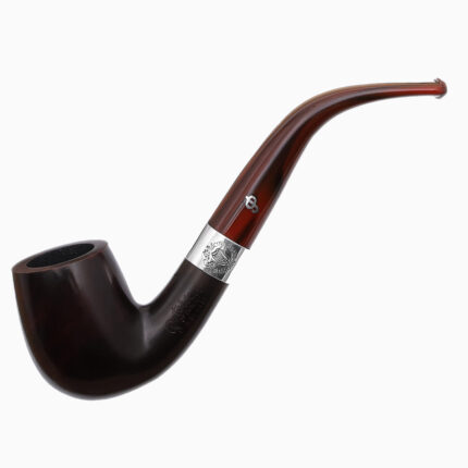 ไปป์ PETERSON IRISH HARP 65 FISHTAIL
