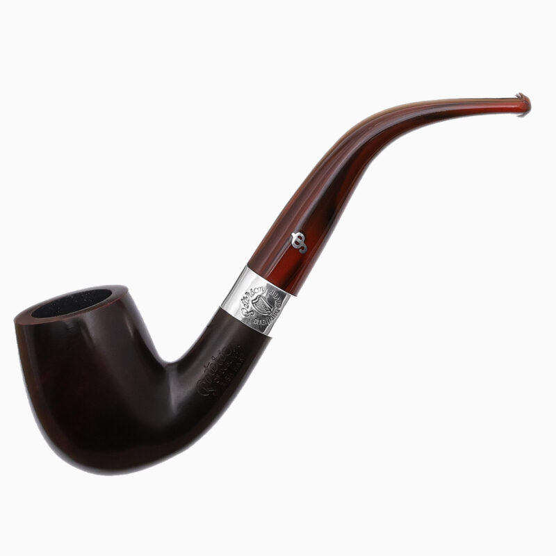 ไปป์ PETERSON IRISH HARP 65 FISHTAIL