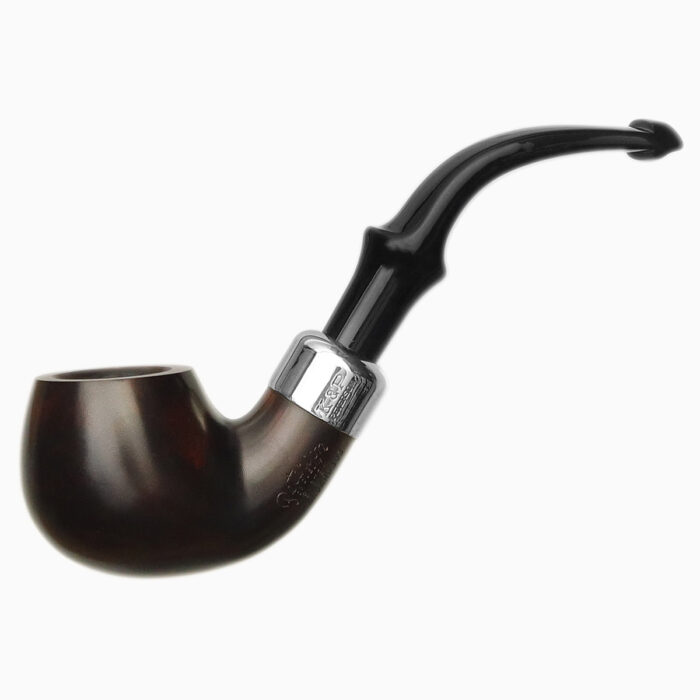 ไปป์ PETERSON SYSTEM STANDARD HERITAGE 303 P-LIP