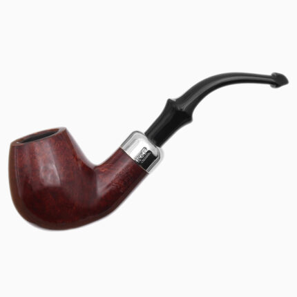 Peterson System Standard Smooth B42 P-Lip