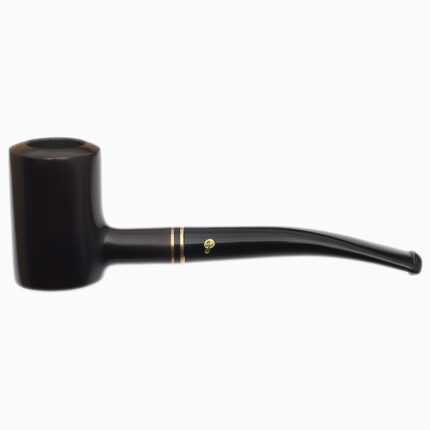 ไปป์ PETERSON TYRON 701 FISHTAIL