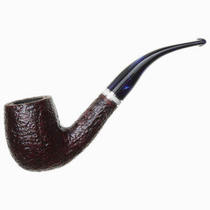 ไปป์ SAVINELLI SAINT NICHOLAS 2023 606 KS 6mm