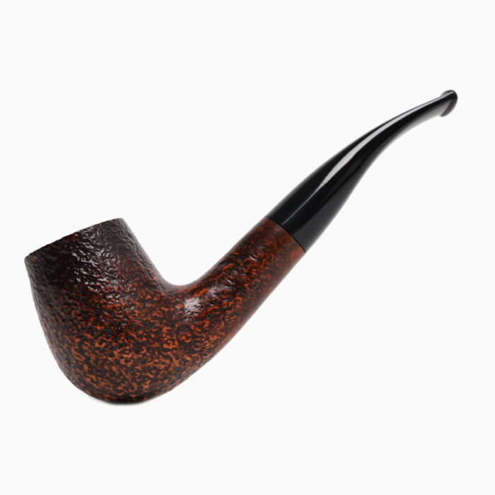 ไปป์ VAUEN Vintage 4072