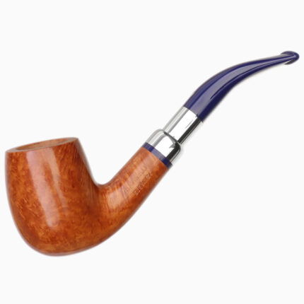 ไปป์ SAVINELLI ELEGANZA SMOOTH NATURAL 606 KS