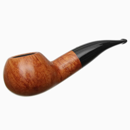 ไปป์ Savinelli Siena 320 KS 9mm
