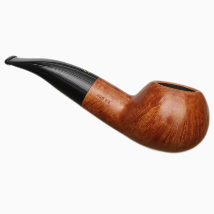 ไปป์ Savinelli Siena 320 KS 9mm