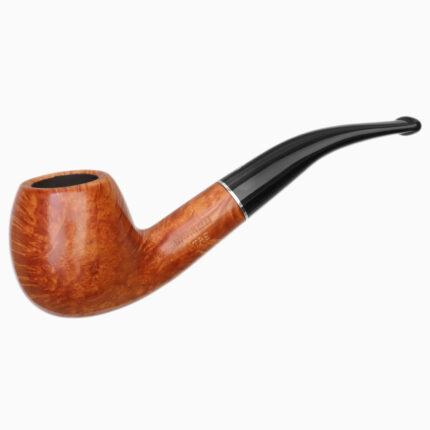 ไปป์ SAVINELLI TRE SMOOTH 626