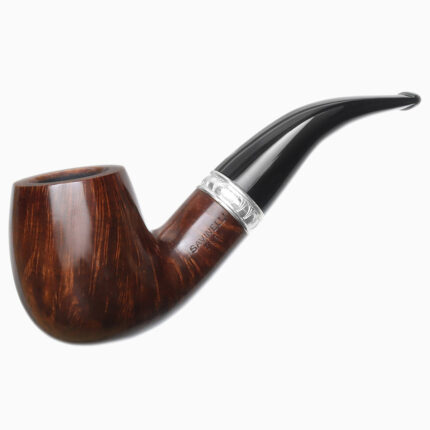 ไปป์ SAVINELLI TREVI SMOOTH 616 6MM