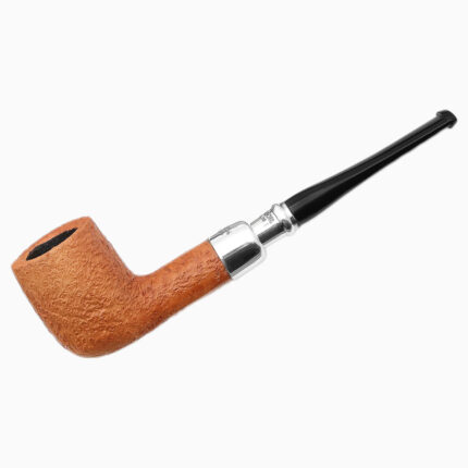 ไปป์ PETERSON BARLEY SPIGOT 102 FISHTAIL