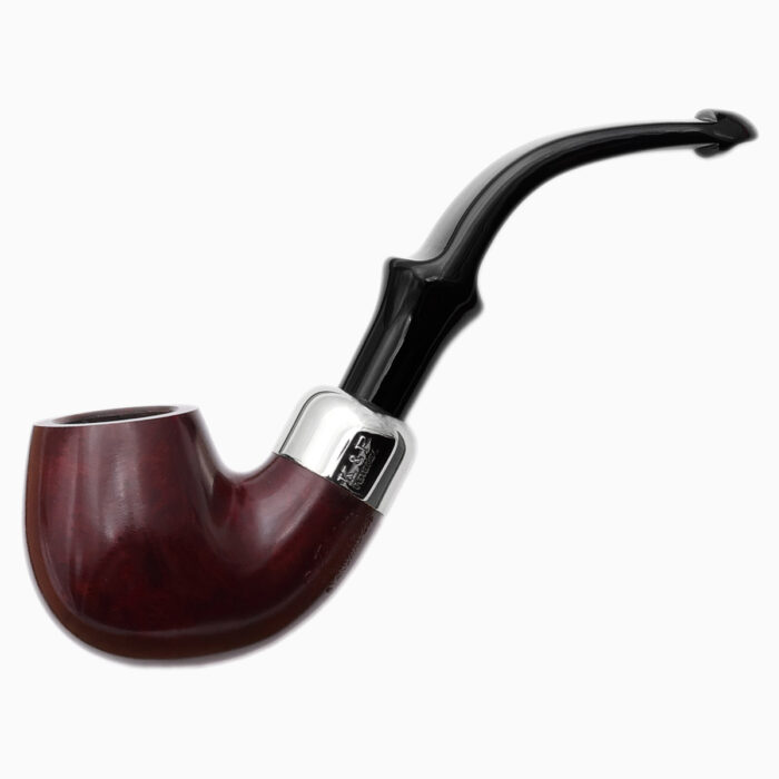 ไปป์ PETERSON SYSTEM STANTARD SMOOTH 317 P-LIP