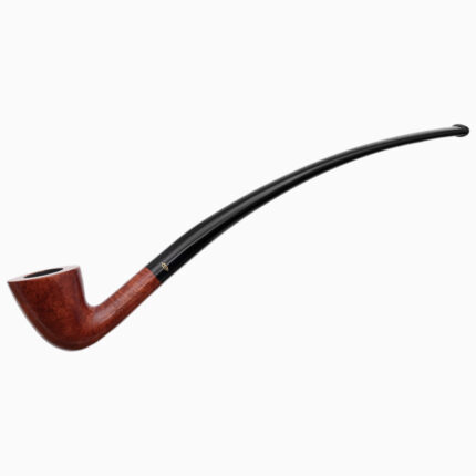 ไปป์ SAVINELLI CHURCHWARDEN SMOOTH 921
