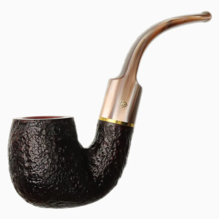 ไปป์ Savinelli Roma Lucite 614 6mm
