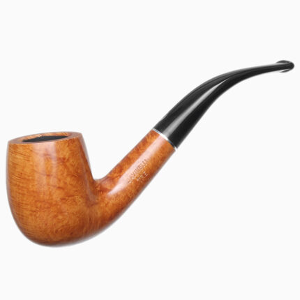 ไปป์ Savinelli Tre Smooth 606KS