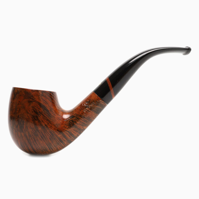 ไปป์ BBB ULTONIA 750