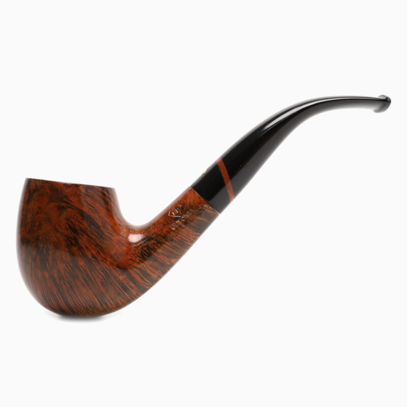 ไปป์ BBB ULTONIA 750