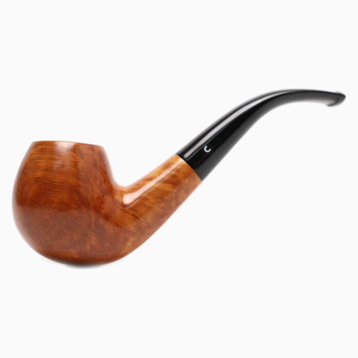 ไปป์ Comoy s Kensington 184