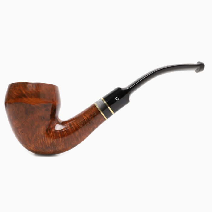 ไปป์ Comoy's Trend 7368