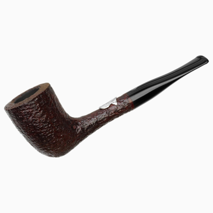 ไปป์ SAVINELLI MANZONI RUSTICATED 108/150